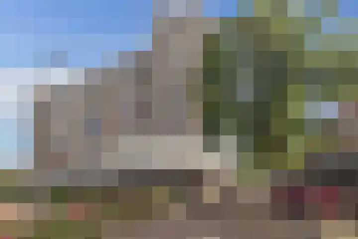 Buizenwerf 165 Rotterdam thumbnail 23