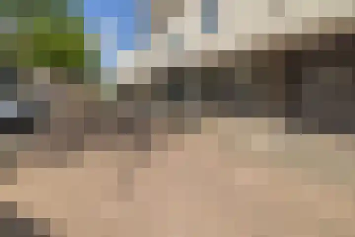 Buizenwerf 165 Rotterdam thumbnail 24