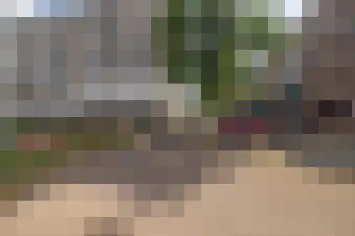 Buizenwerf 165 Rotterdam thumbnail 25