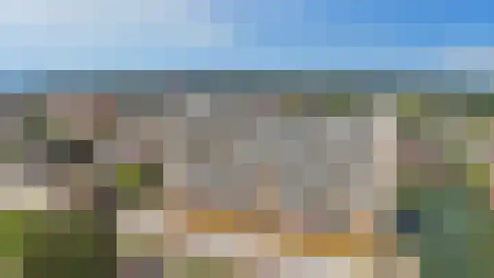 Buizenwerf 165 Rotterdam thumbnail 27