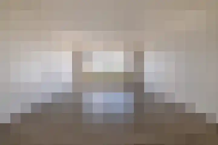 Buizenwerf 165 Rotterdam thumbnail 4