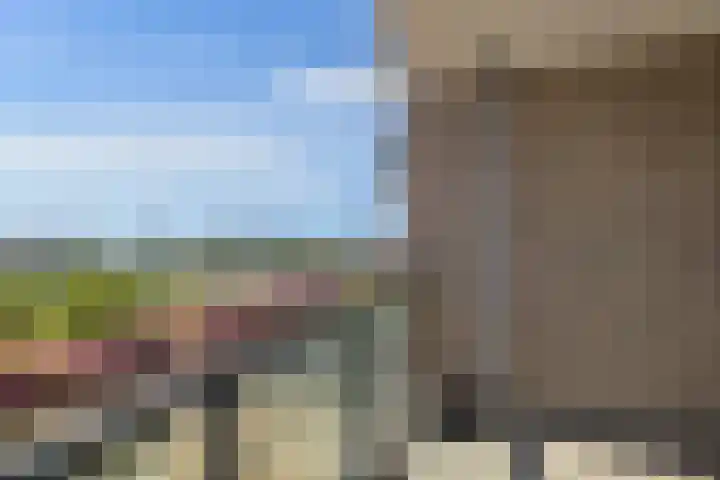 Buizenwerf 165 Rotterdam thumbnail 5