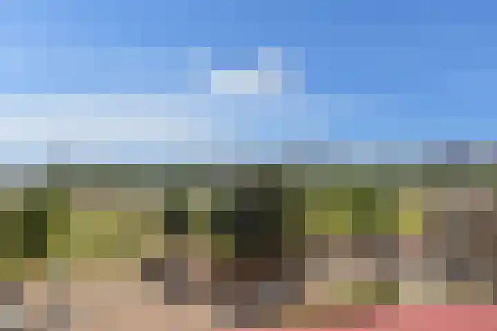 Buizenwerf 165 Rotterdam thumbnail 6
