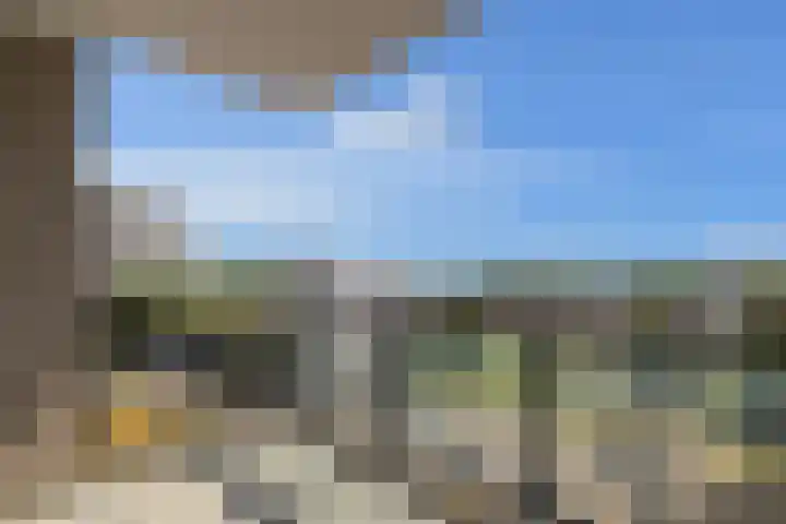 Buizenwerf 165 Rotterdam thumbnail 7