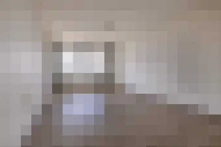 Buizenwerf 165 Rotterdam thumbnail 9
