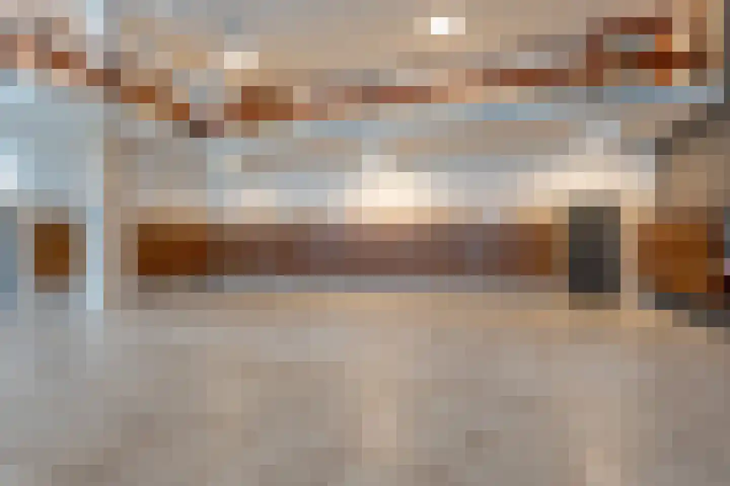 Buizenwerf 173 Rotterdam thumbnail 10