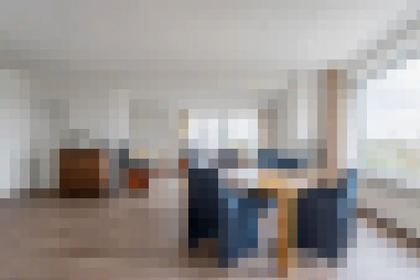 Buizenwerf 173 Rotterdam thumbnail 13