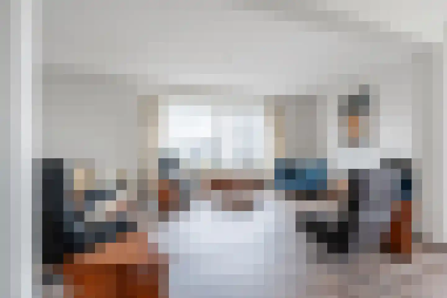 Buizenwerf 173 Rotterdam thumbnail 14