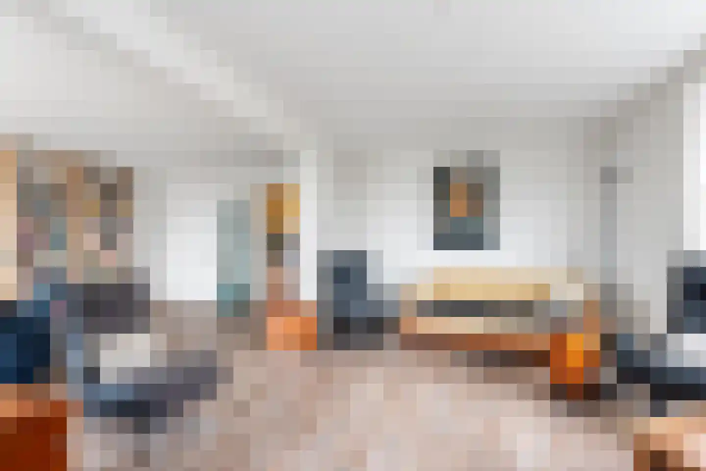 Buizenwerf 173 Rotterdam thumbnail 15