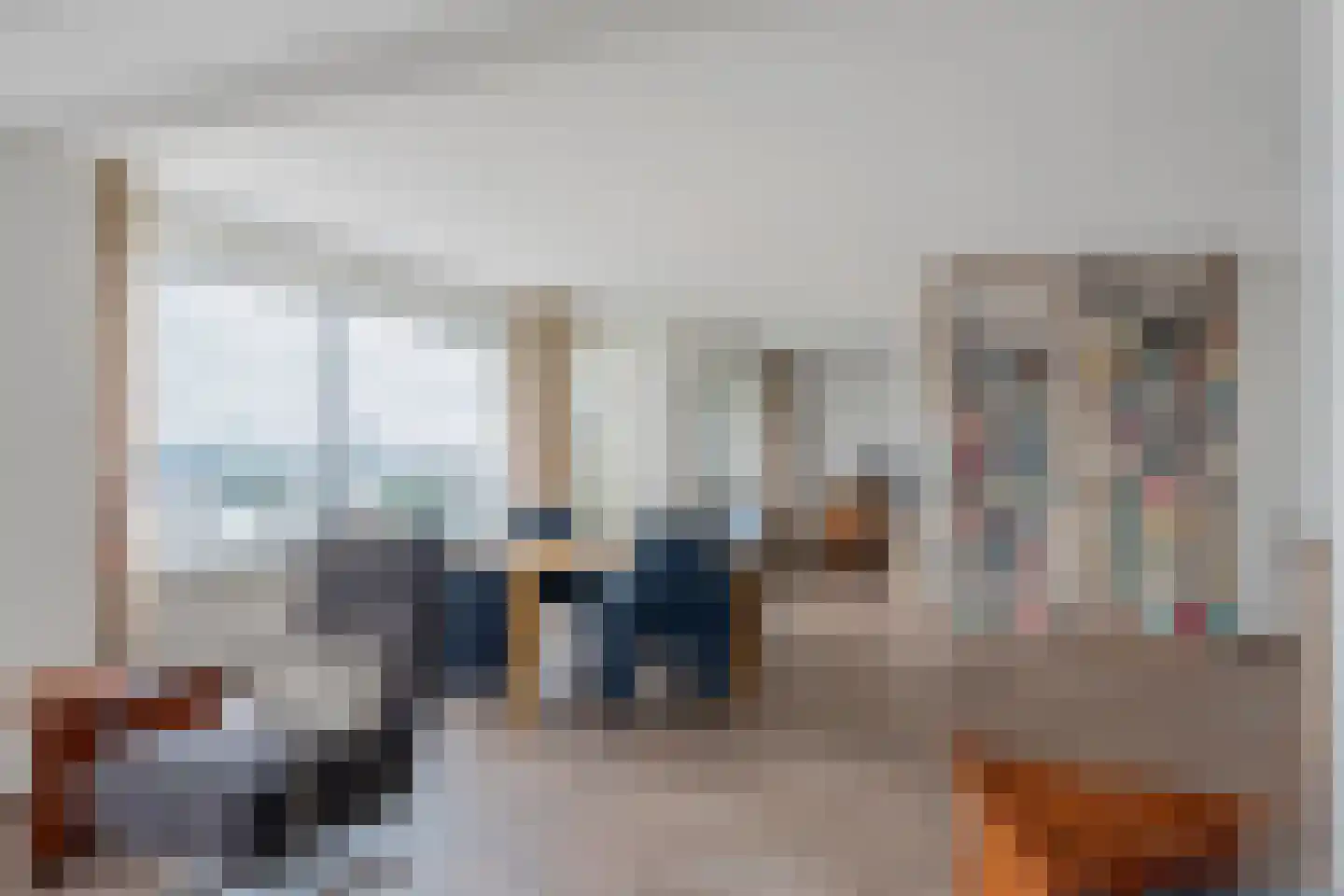 Buizenwerf 173 Rotterdam thumbnail 16
