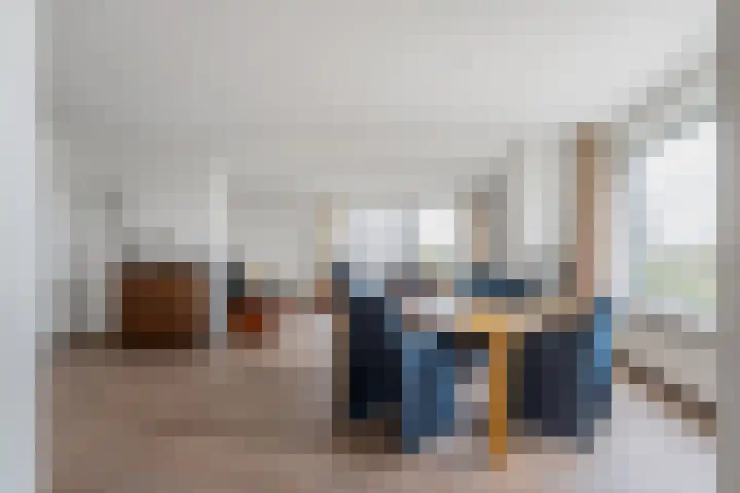 Buizenwerf 173 Rotterdam thumbnail 18