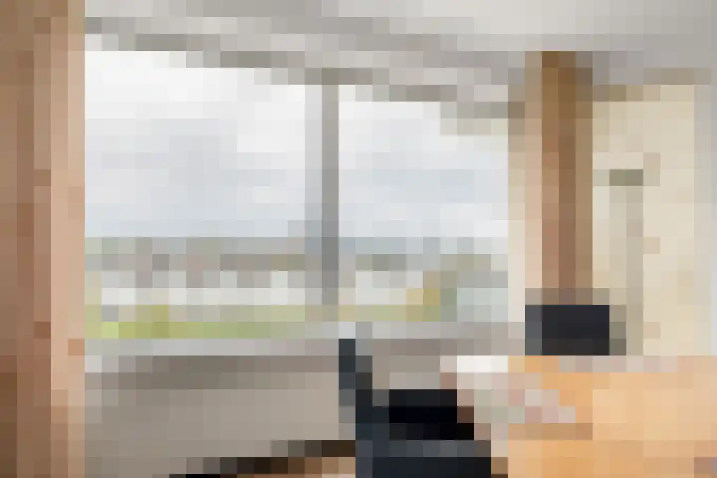 Buizenwerf 173 Rotterdam thumbnail 19