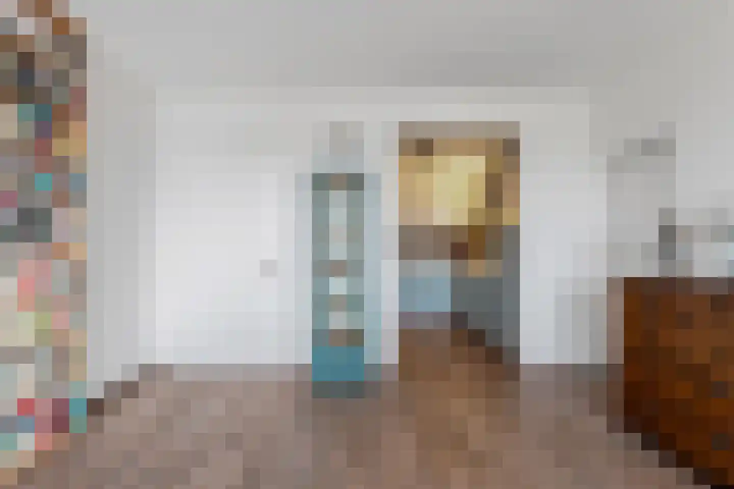 Buizenwerf 173 Rotterdam thumbnail 20