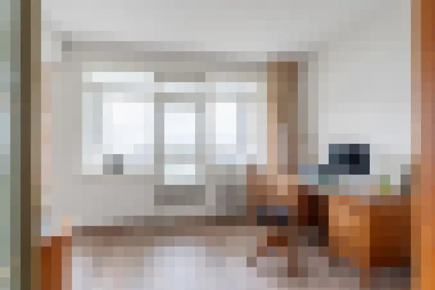 Buizenwerf 173 Rotterdam thumbnail 25
