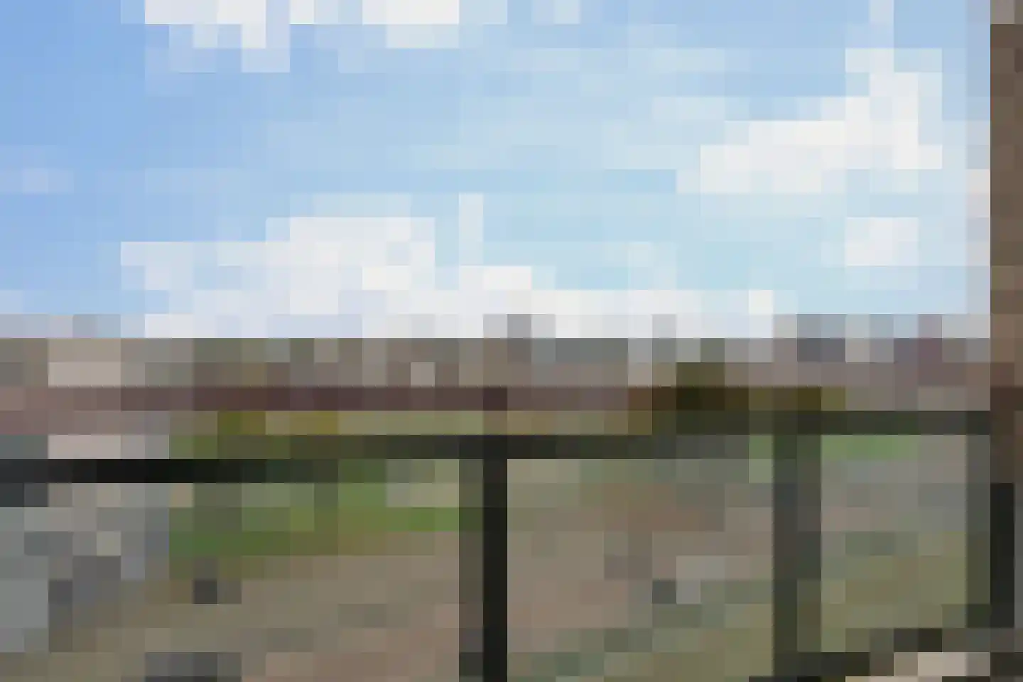 Buizenwerf 173 Rotterdam thumbnail 26