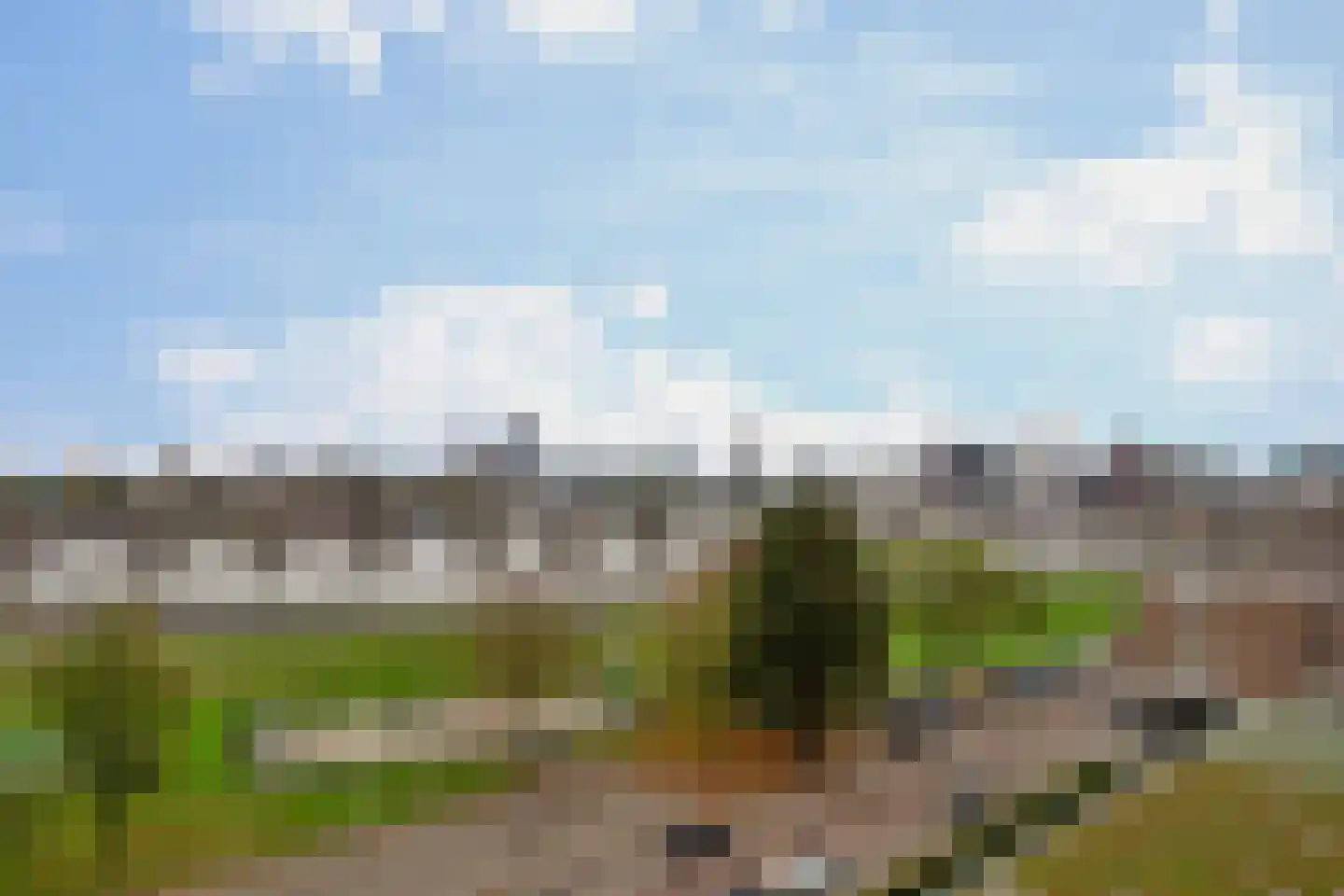 Buizenwerf 173 Rotterdam thumbnail 27