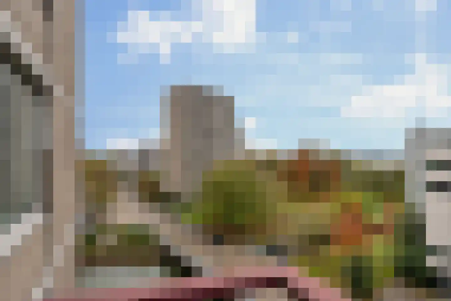 Buizenwerf 173 Rotterdam thumbnail 28