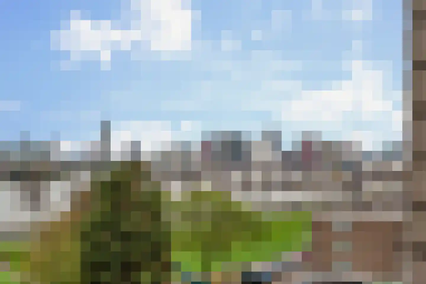 Buizenwerf 173 Rotterdam thumbnail 29