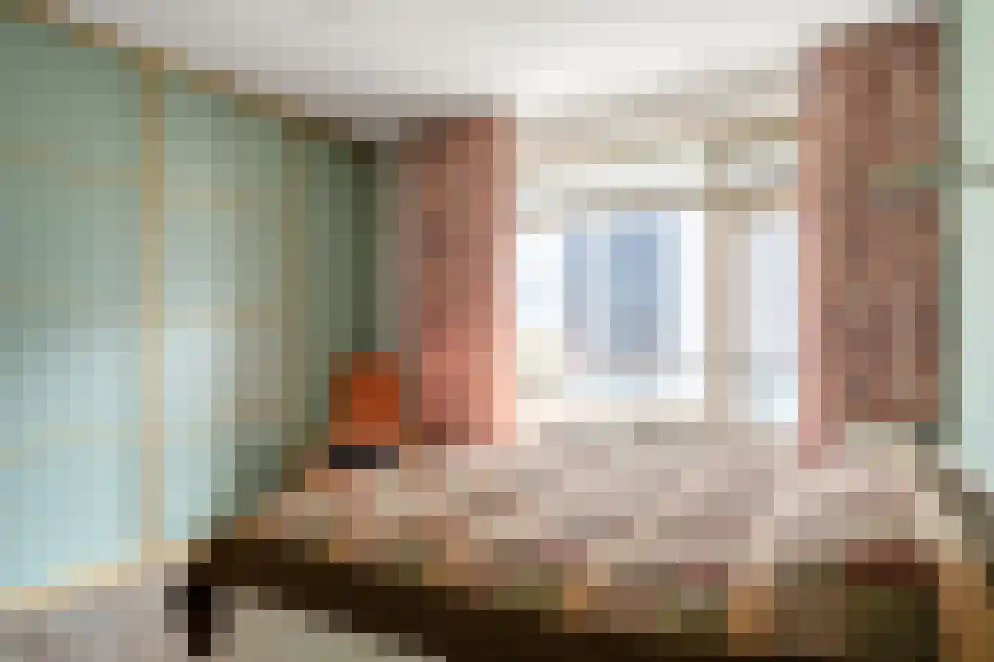 Buizenwerf 173 Rotterdam thumbnail 32