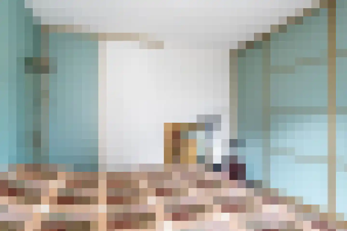 Buizenwerf 173 Rotterdam thumbnail 33