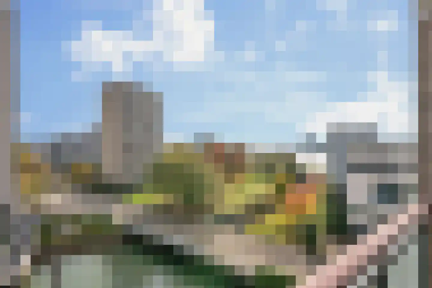 Buizenwerf 173 Rotterdam thumbnail 34