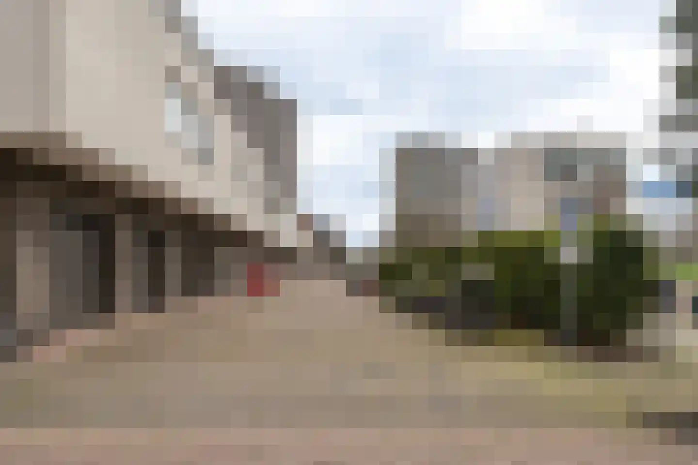 Buizenwerf 173 Rotterdam thumbnail 35