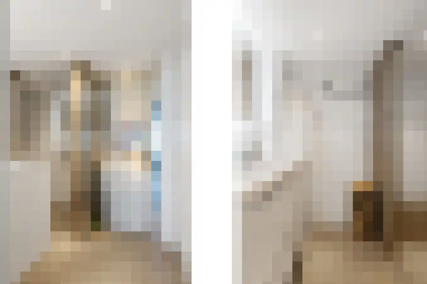 Buizenwerf 173 Rotterdam thumbnail 4