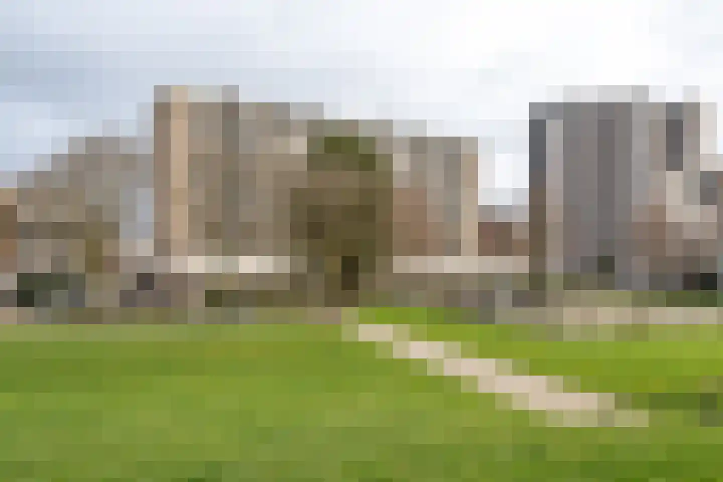 Buizenwerf 173 Rotterdam thumbnail 6