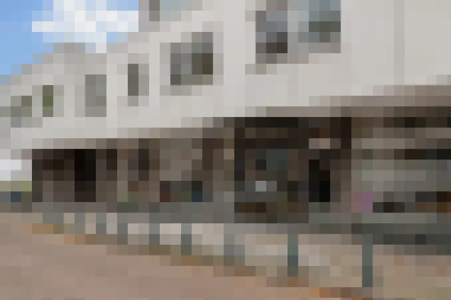 Buizenwerf 173 Rotterdam thumbnail 7