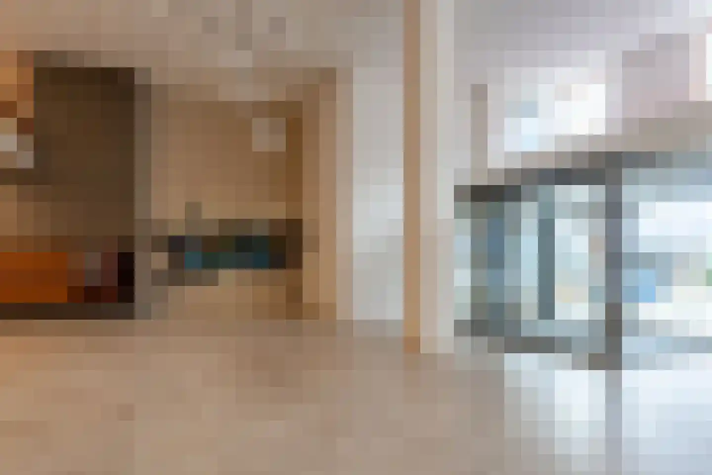 Buizenwerf 173 Rotterdam thumbnail 8