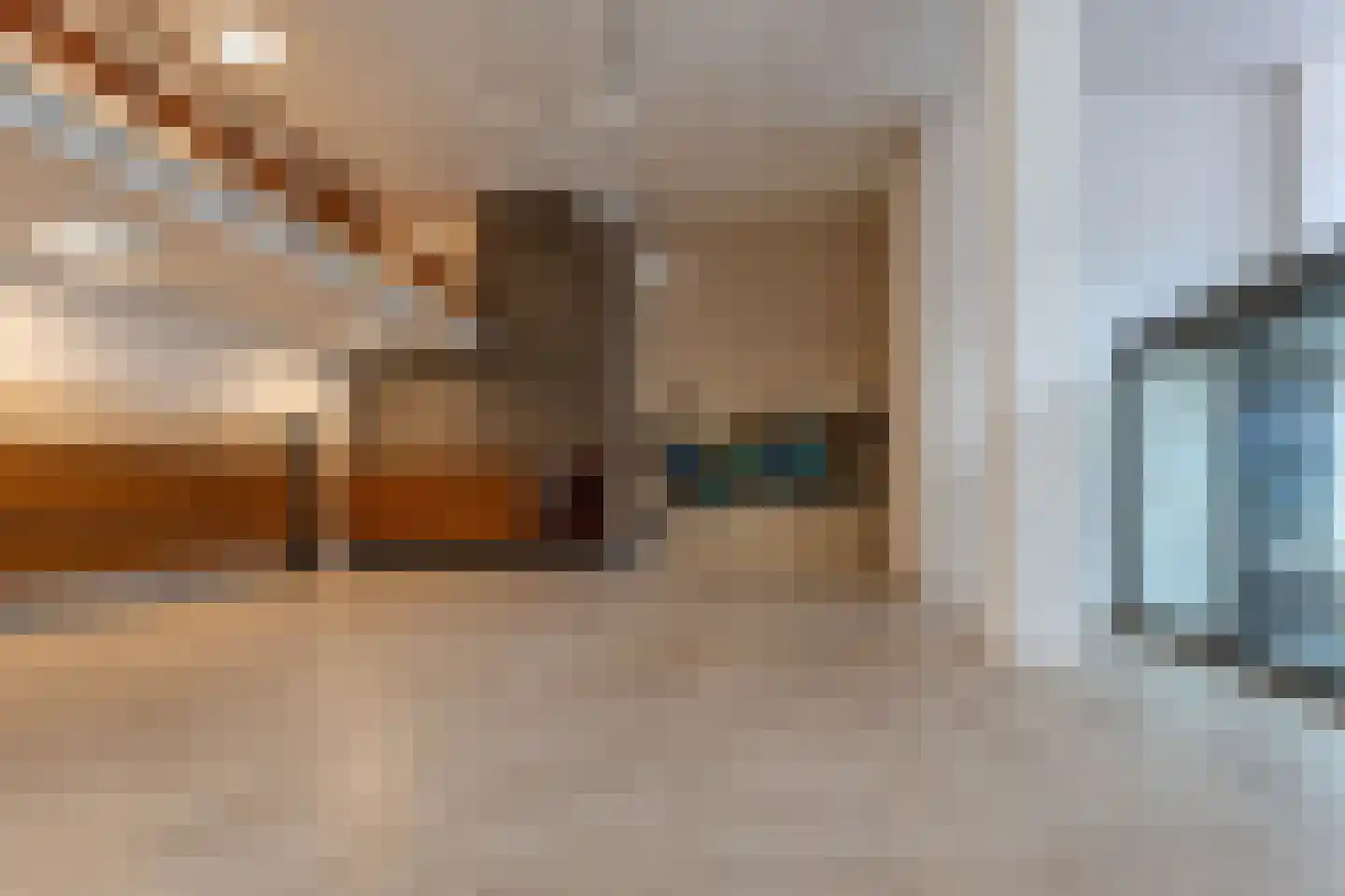 Buizenwerf 173 Rotterdam thumbnail 9