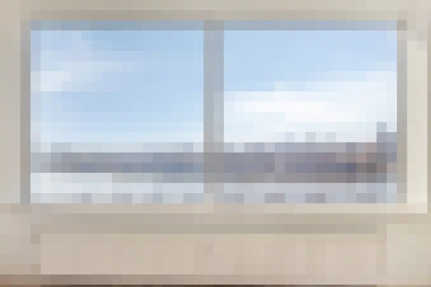 Buizenwerf 235 Rotterdam thumbnail 17