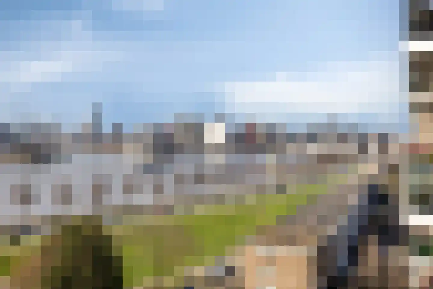 Buizenwerf 235 Rotterdam thumbnail 18