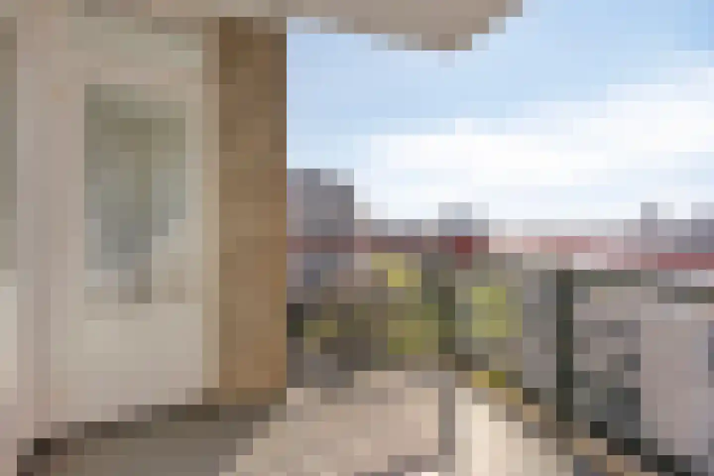 Buizenwerf 235 Rotterdam thumbnail 19