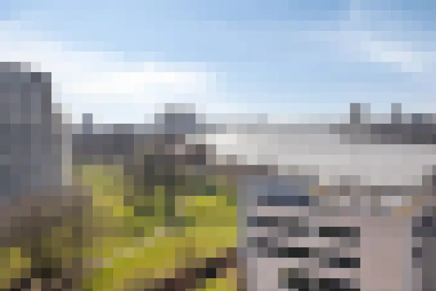 Buizenwerf 235 Rotterdam thumbnail 20