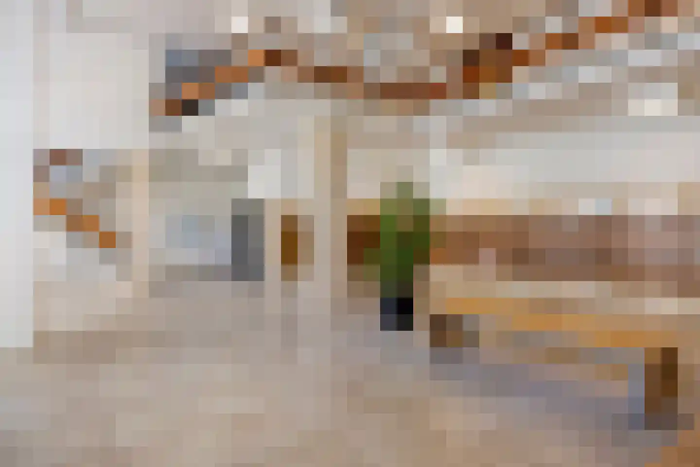 Buizenwerf 235 Rotterdam thumbnail 22