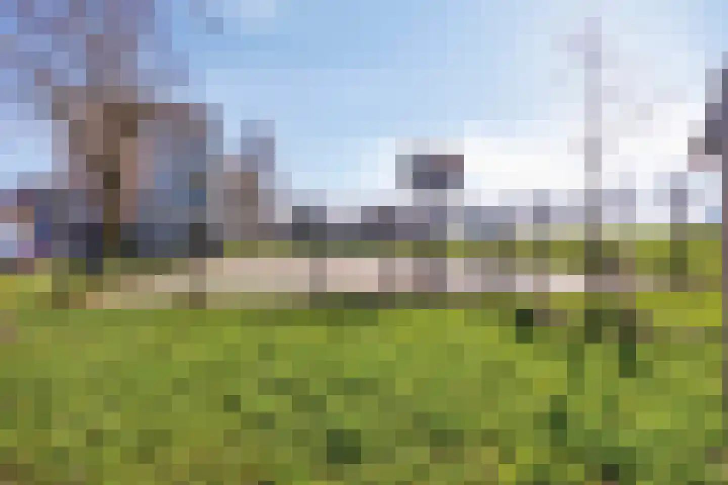 Buizenwerf 235 Rotterdam thumbnail 23