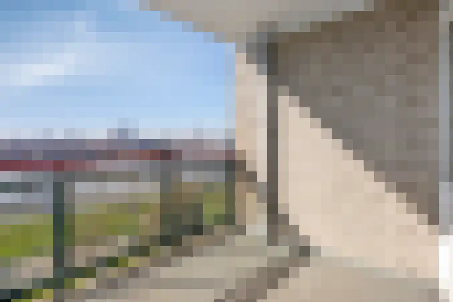 Buizenwerf 235 Rotterdam thumbnail 4