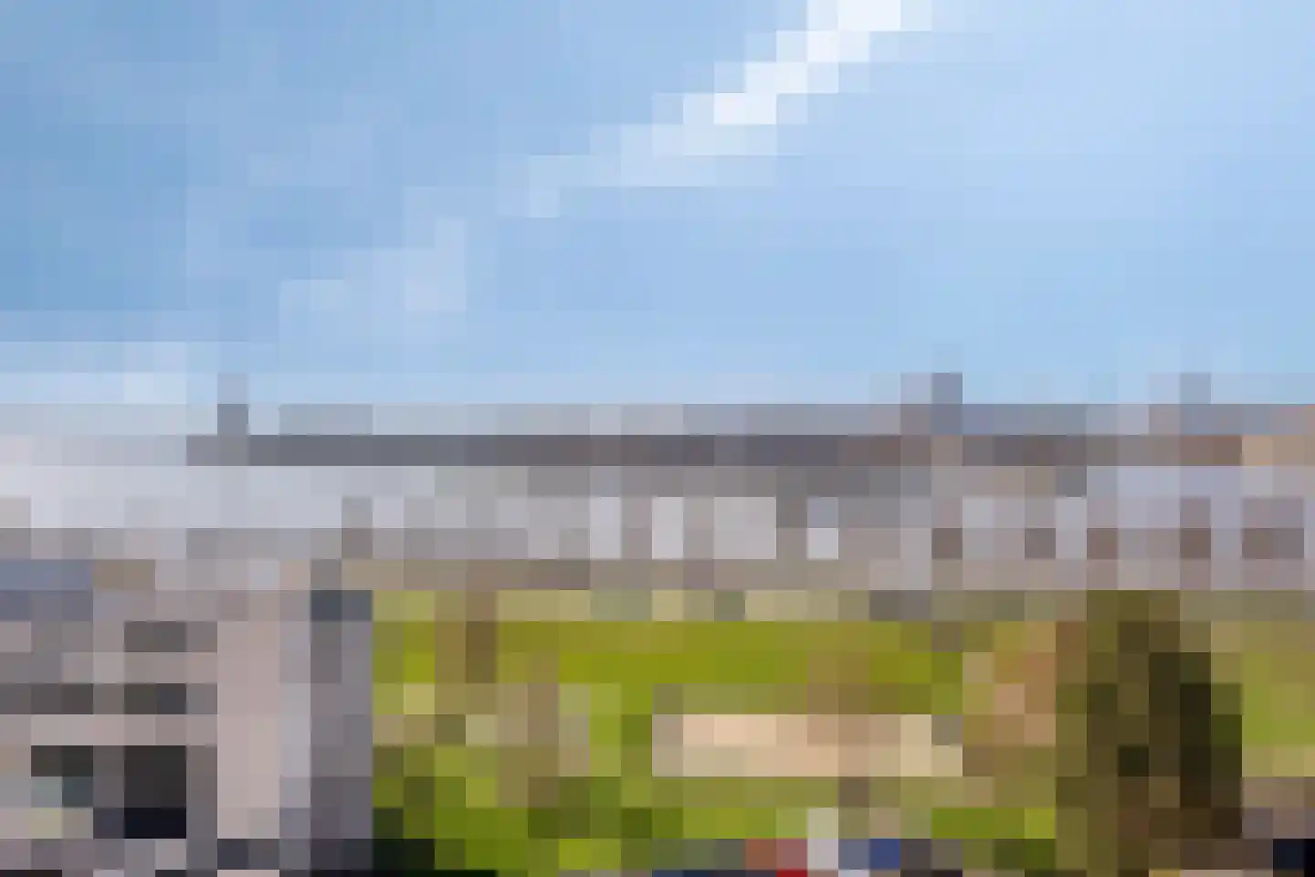 Buizenwerf 235 Rotterdam thumbnail 5