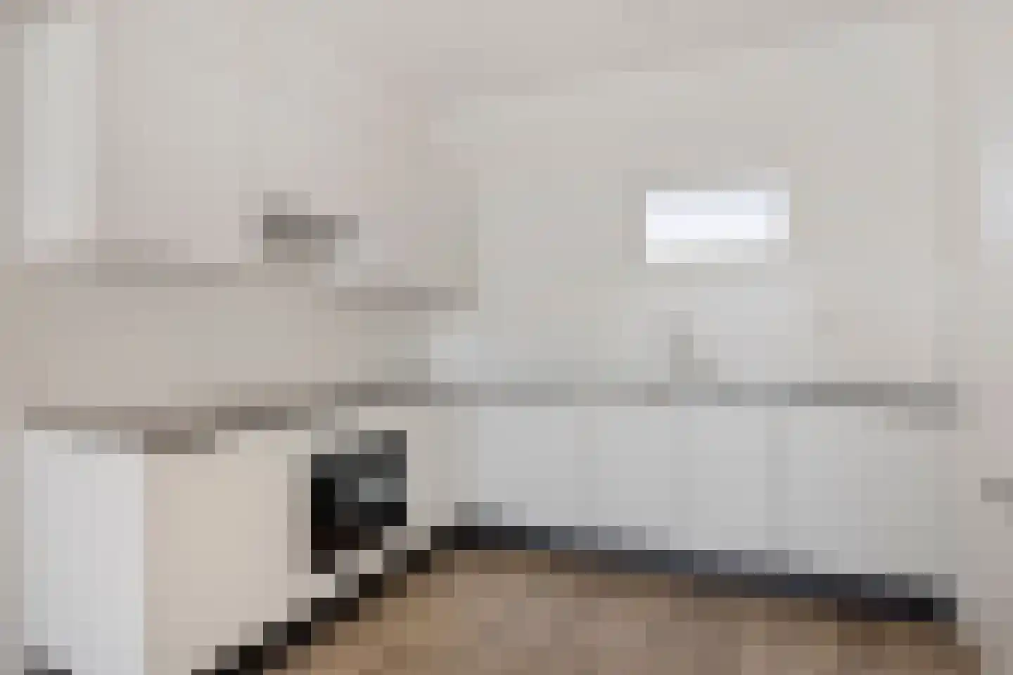 Buizenwerf 235 Rotterdam thumbnail 8