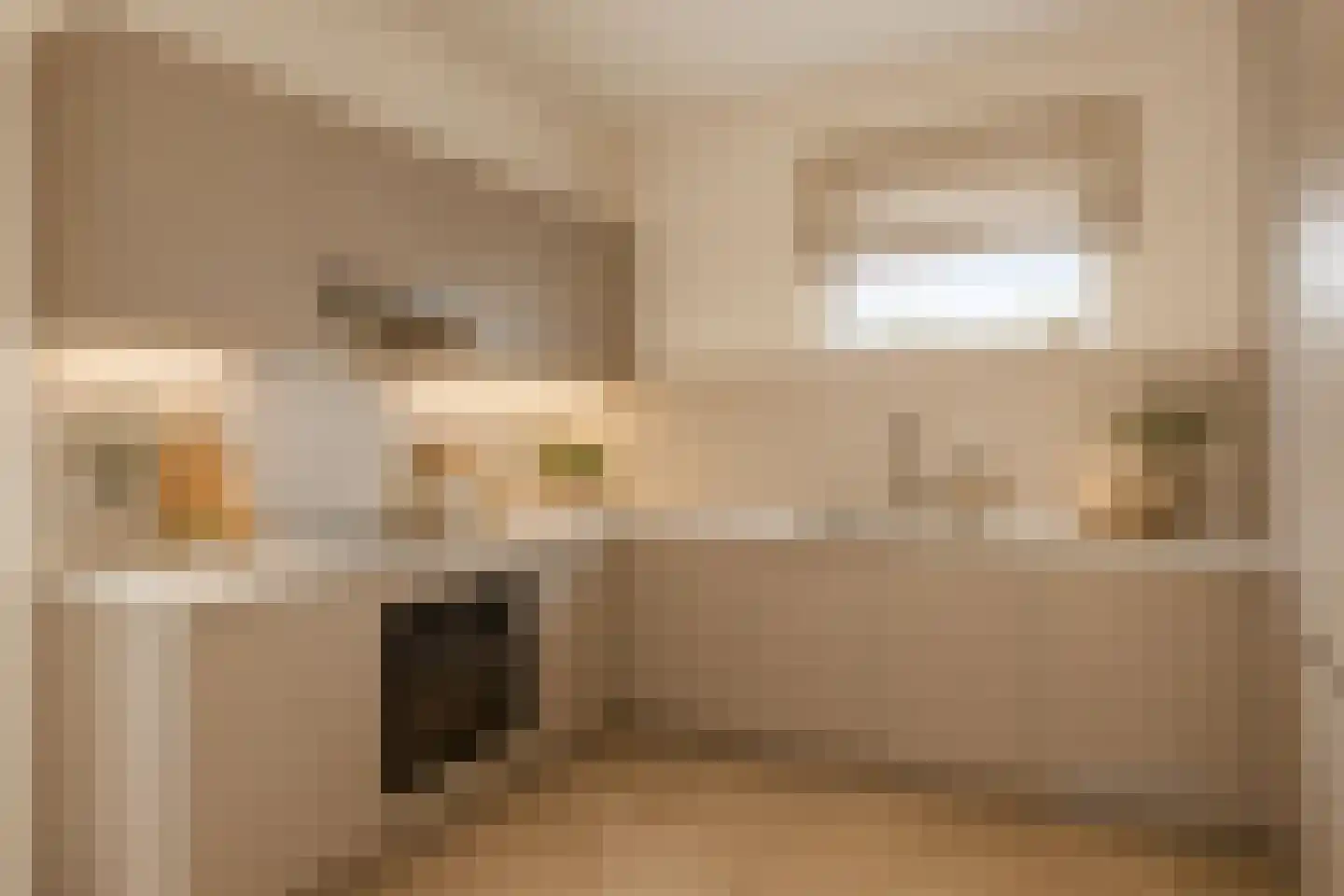 Buizenwerf 235 Rotterdam thumbnail 9