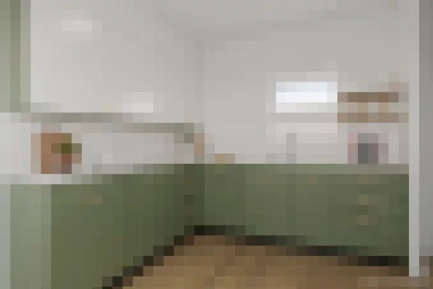 Buizenwerf 235 Rotterdam thumbnail 9