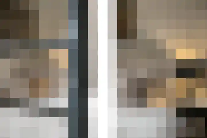 Buizenwerf 241 Rotterdam thumbnail 16