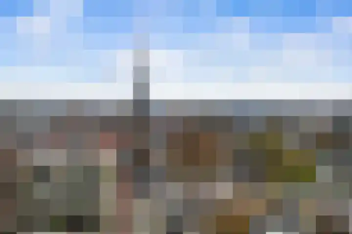 Buizenwerf 241 Rotterdam thumbnail 30