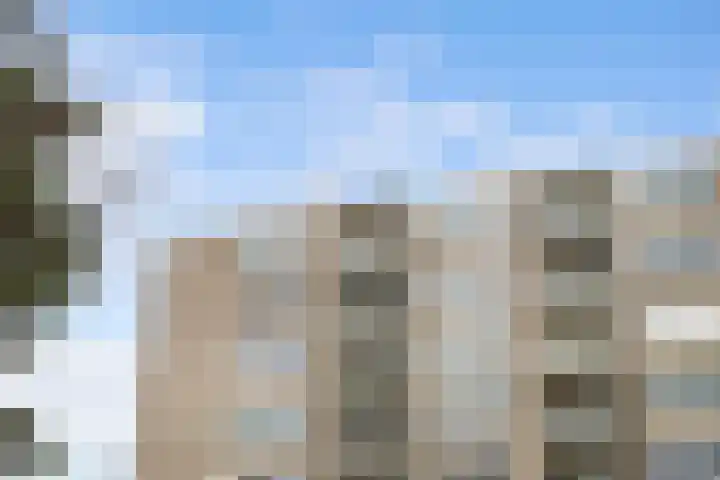 Buizenwerf 241 Rotterdam thumbnail 32