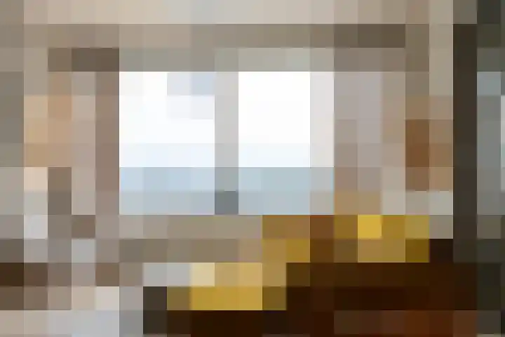 Buizenwerf 241 Rotterdam thumbnail 6