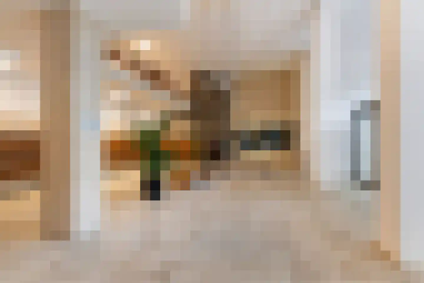 Buizenwerf 81 Rotterdam thumbnail 10