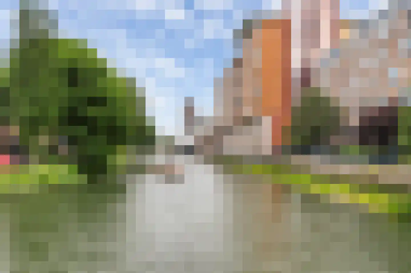 Buizenwerf 81 Rotterdam thumbnail 11