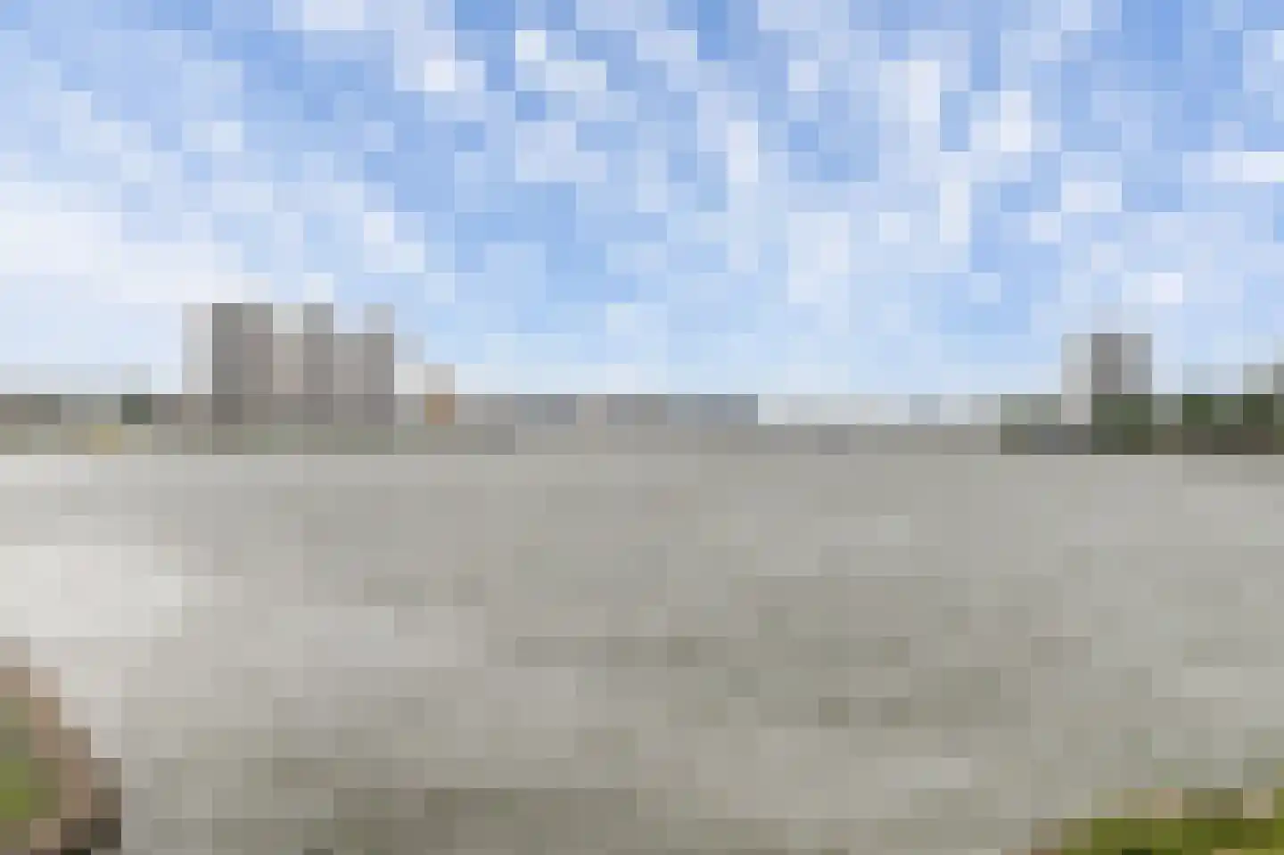 Buizenwerf 81 Rotterdam thumbnail 12