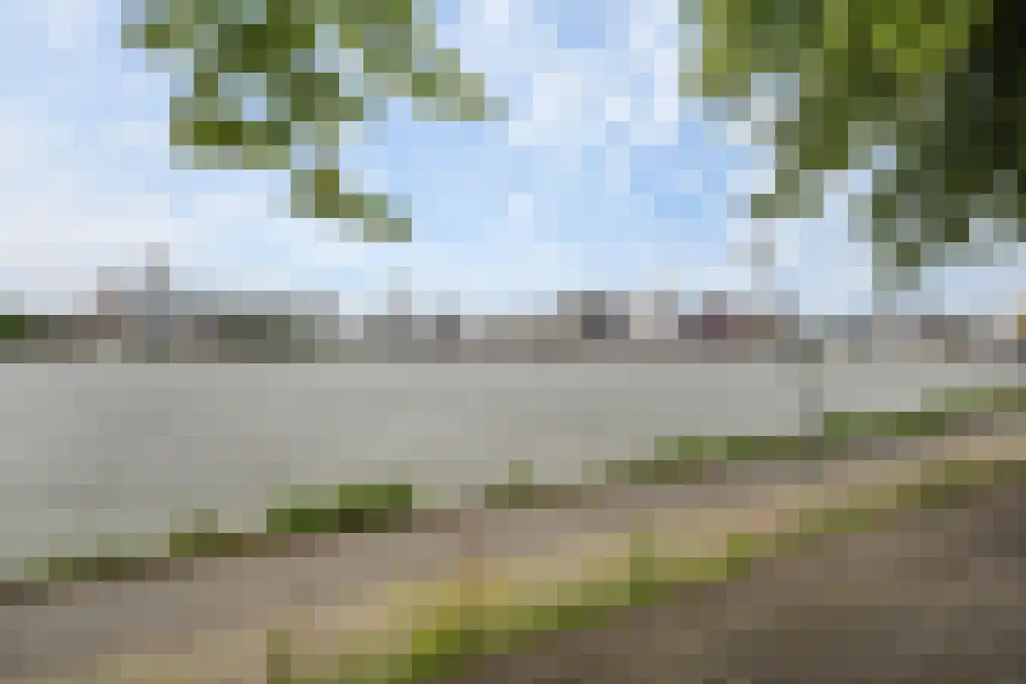 Buizenwerf 81 Rotterdam thumbnail 13